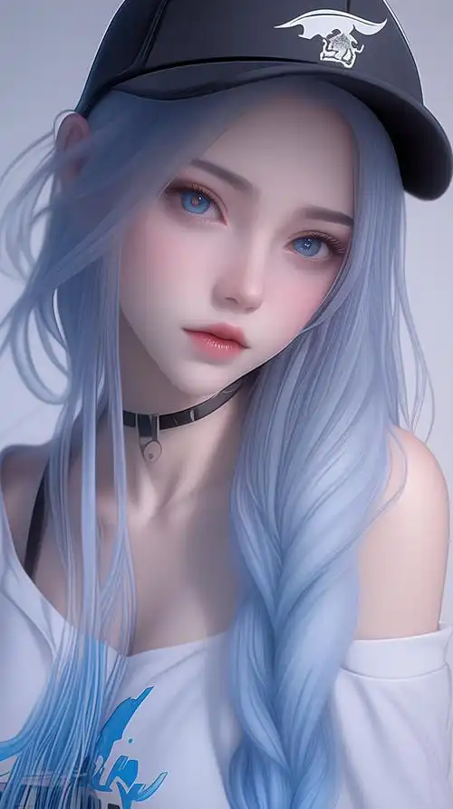 曼达洛人