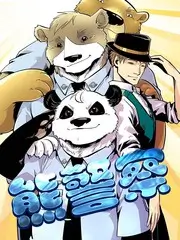 喜剧大赛