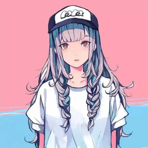 匿名用户